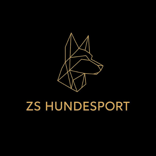 ZS Hundesport